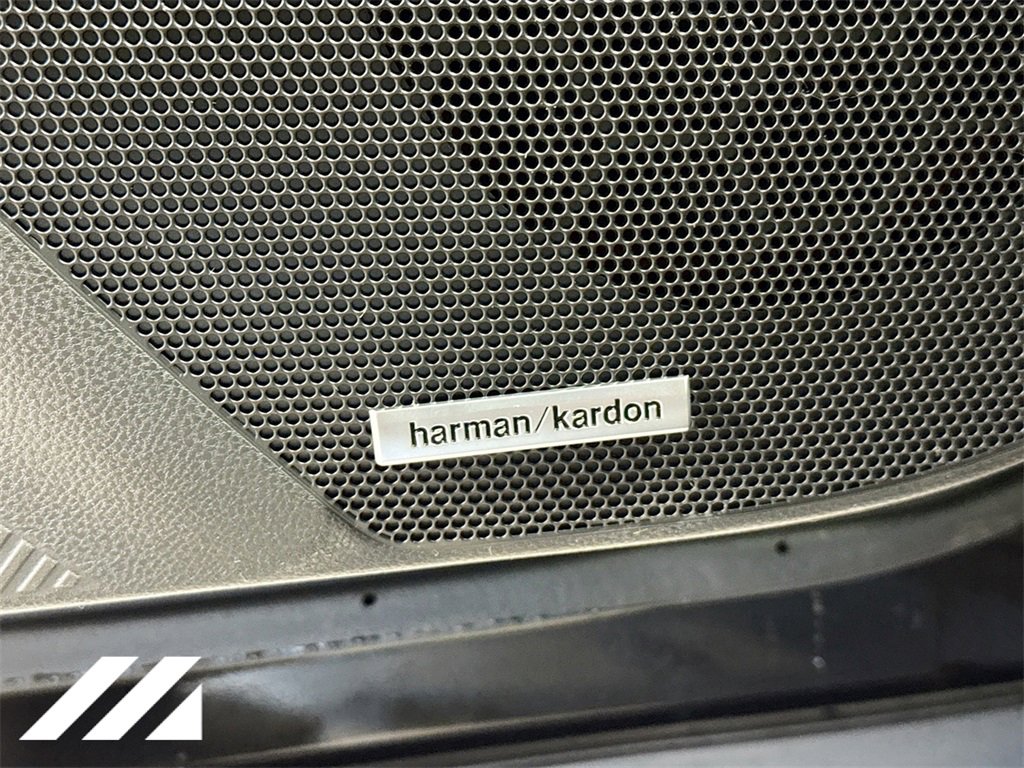 New 2026 Subaru Forester Limited image 20