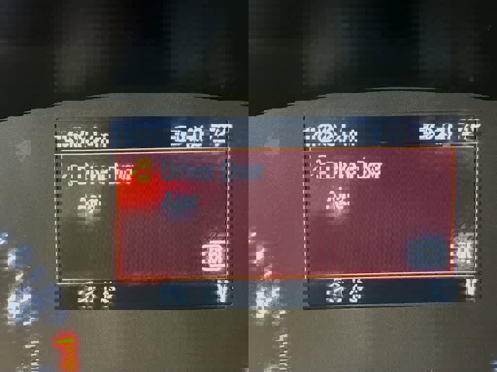 Certified 2022 Ford Escape S image 18