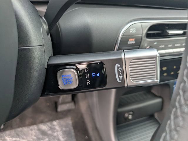New 2026 Hyundai Palisade SEL AWD/4WD image 22