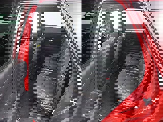 New 2026 Nissan Pathfinder SL image 10