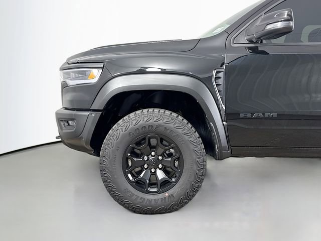 Used 2026 RAM 1500 RHO image 29