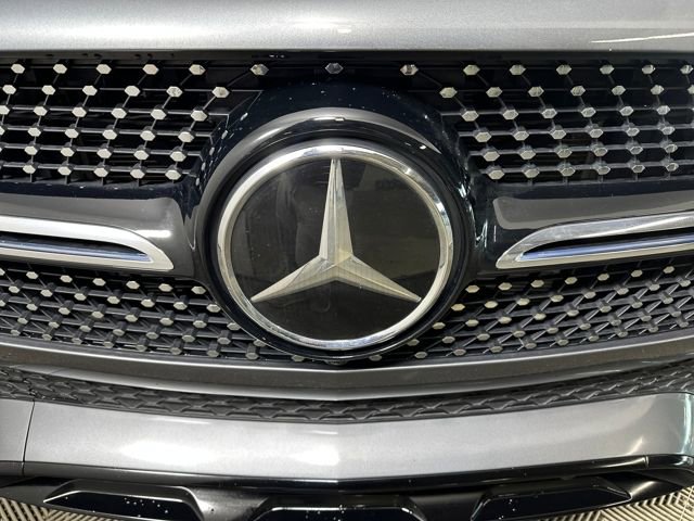 Used 2023 Mercedes-Benz GLE 350 GLE 350 image 9
