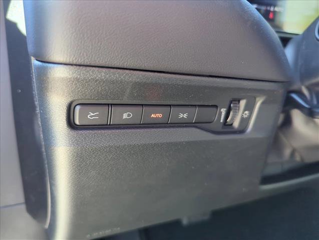 New 2026 Dodge Charger Scat Pack image 18