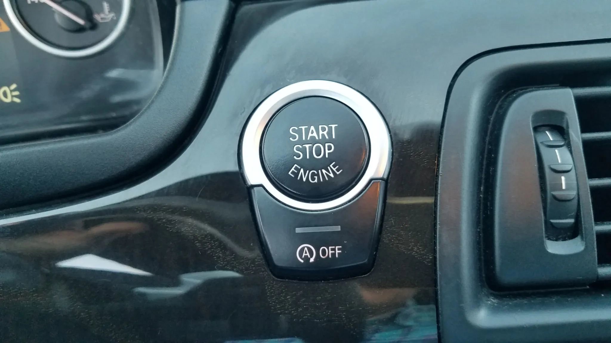 Used 2013 BMW 535i xDrive Sedan image 19