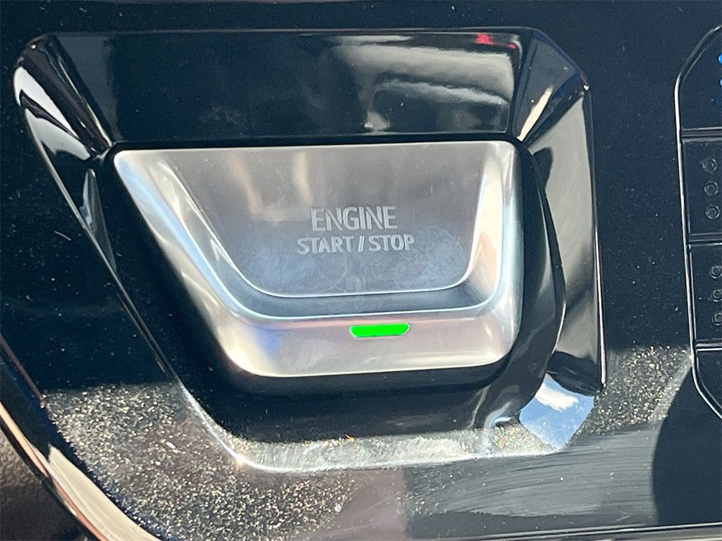 New 2026 GMC Sierra 1500 Denali Ultimate image 27