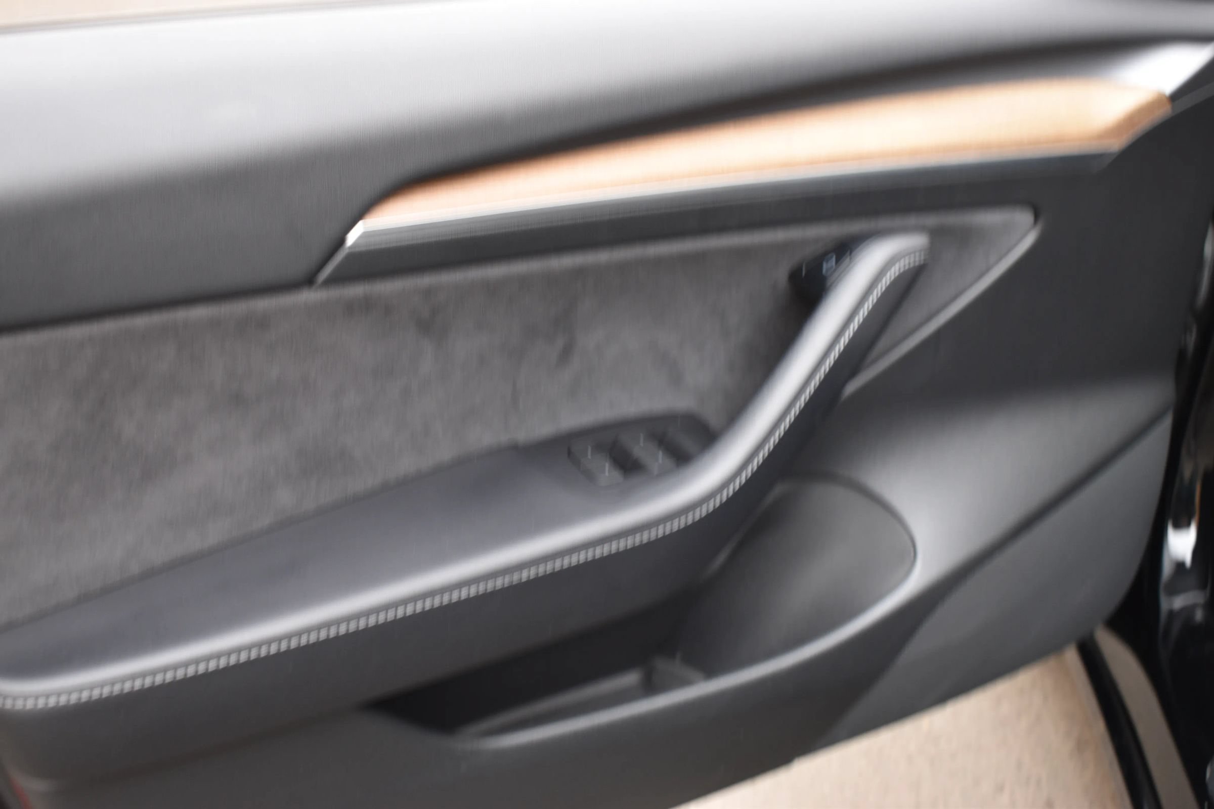 Used 2022 Tesla Model 3 Standard Range RWD image 21