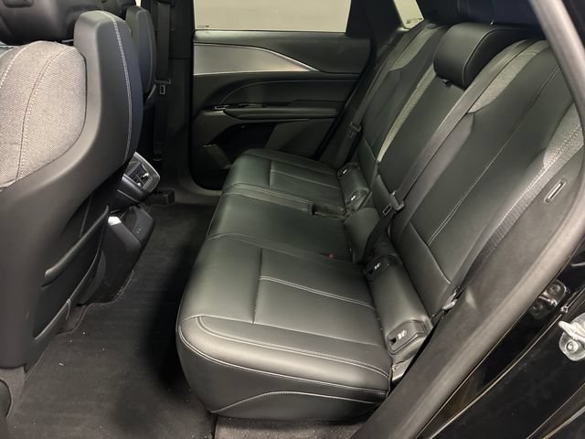 Certified 2024 Cadillac Lyriq Tech RWD image 25