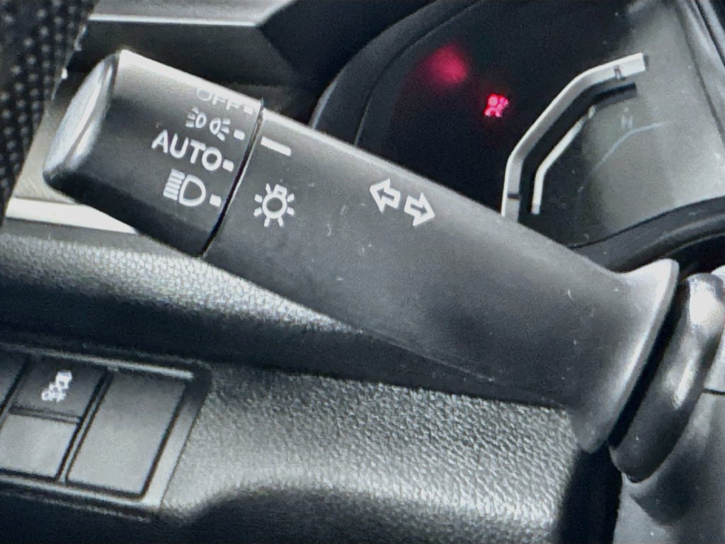 Used 2020 Honda Civic LX image 12