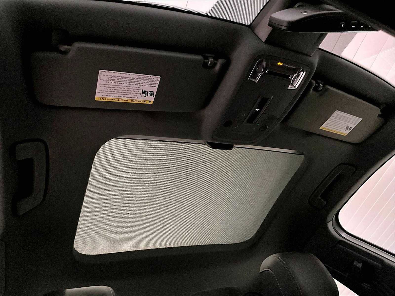 Used 2024 Audi A3 2.0T Premium Plus image 25