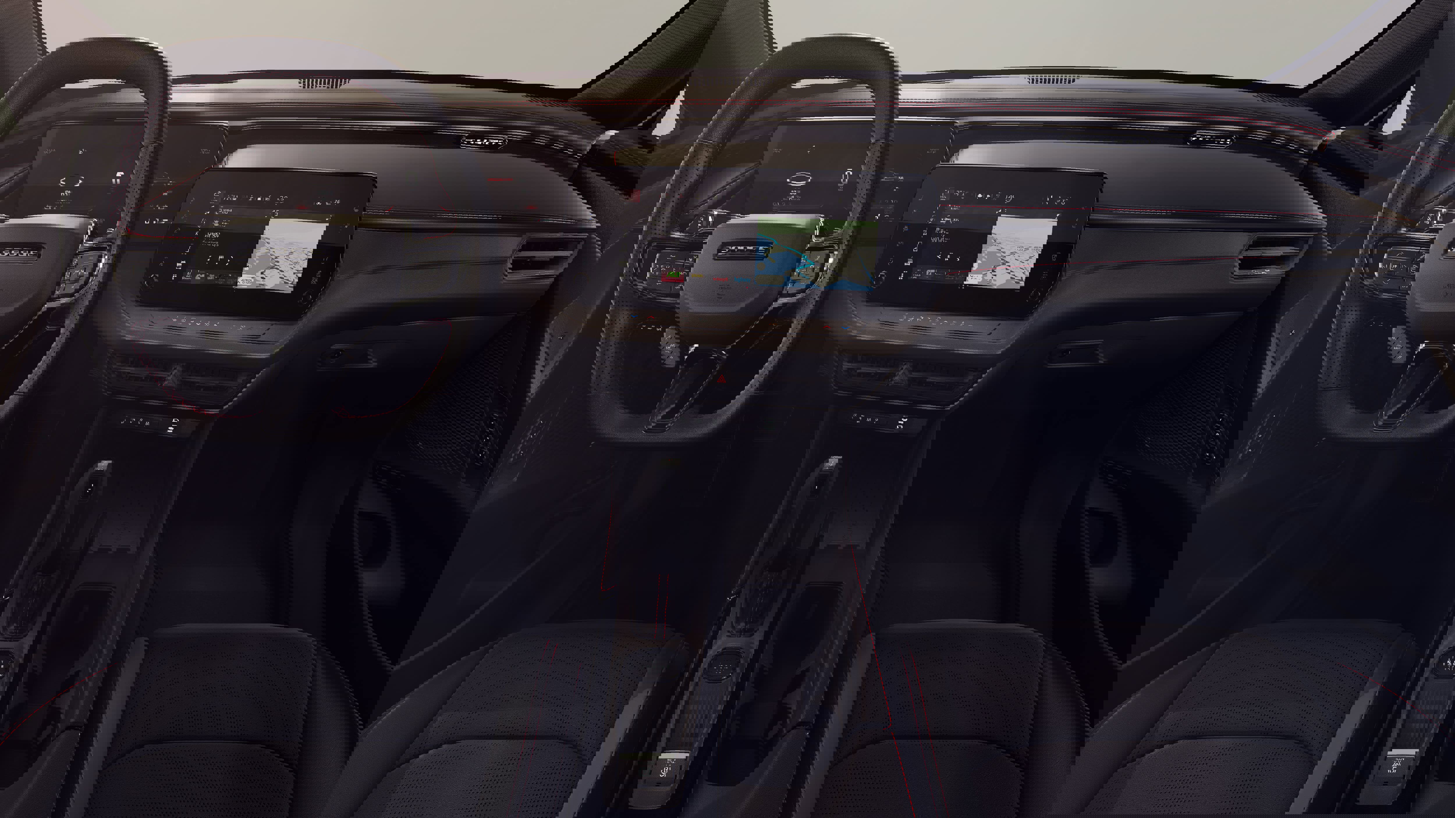 New 2026 Dodge Charger R/T image 6