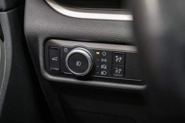 Used 2021 Ford Explorer XLT w/ Equipment Group 202A image 38