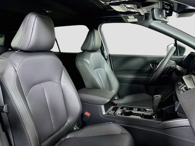 New 2026 Subaru Outback Limited XT AWD/4WD image 29