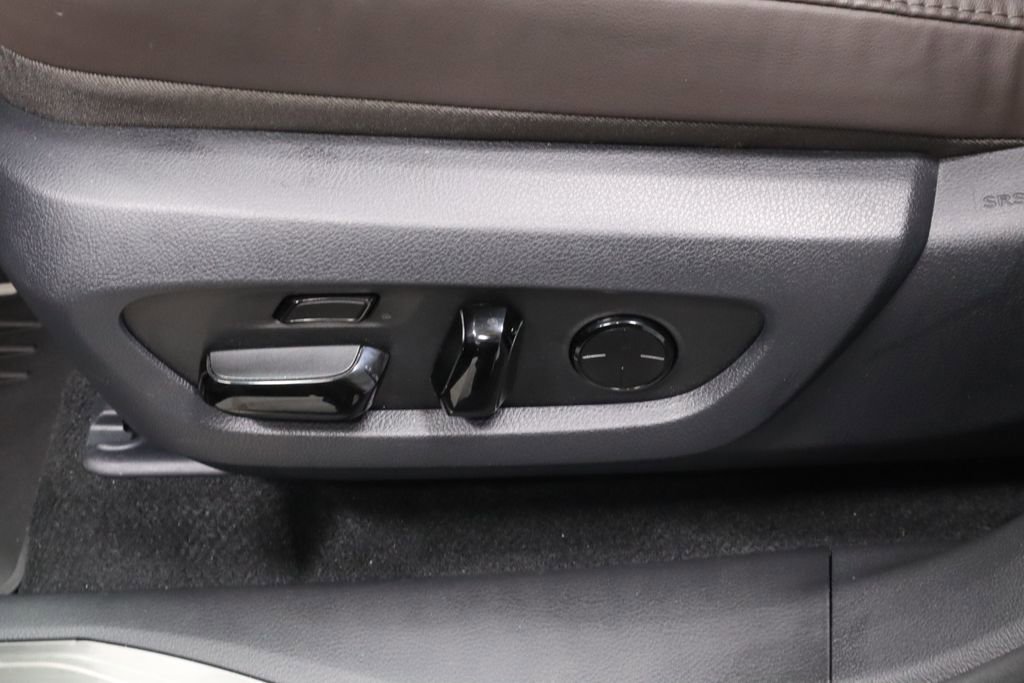 Used 2025 Lexus RX 350 AWD w/ Convenience Package image 25