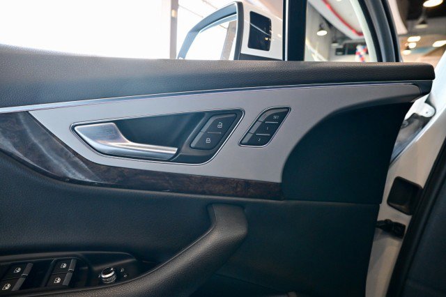 Used 2019 Audi Q7 2.0T Premium Plus w/ Premium Plus Package image 49