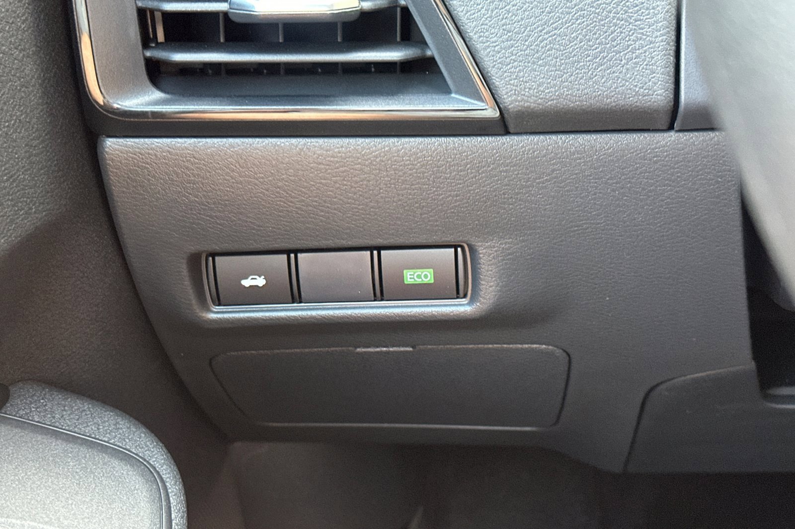 New 2027 Nissan Sentra S FWD image 28