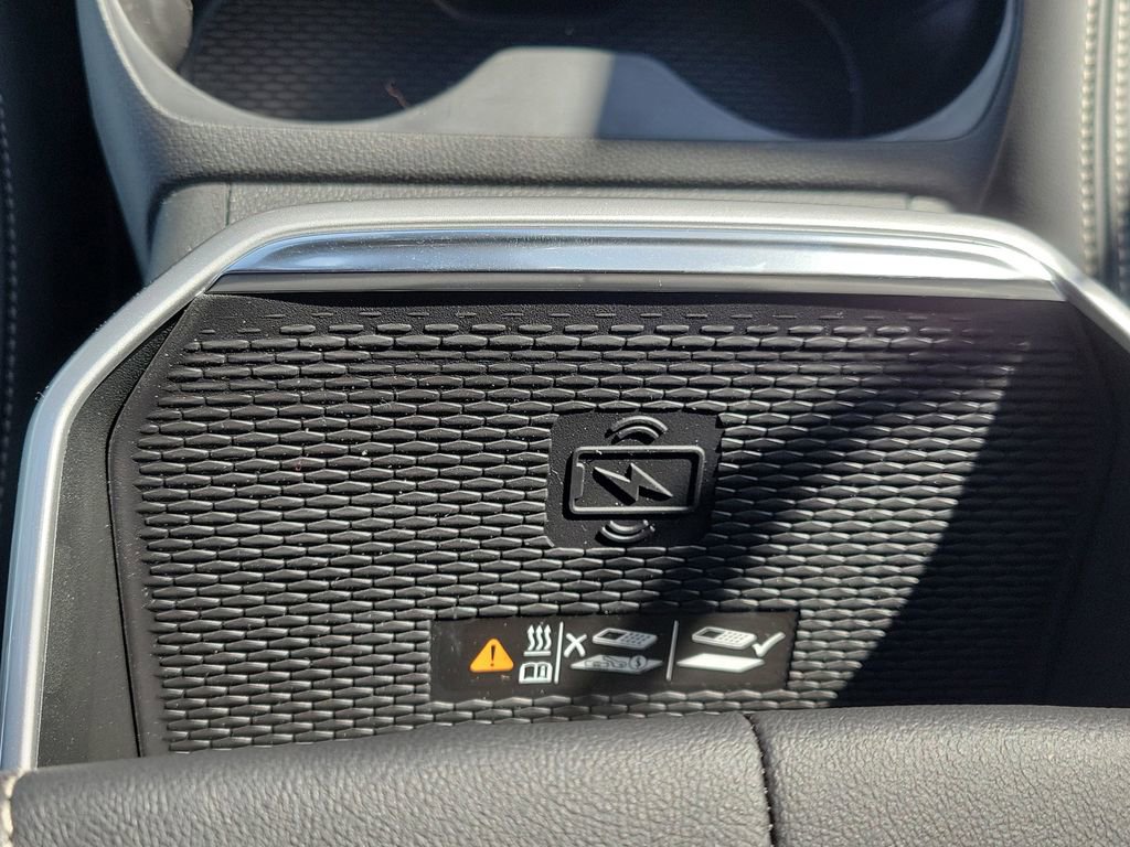 New 2026 GMC Terrain Elevation w/ Elevation Premium Package image 29