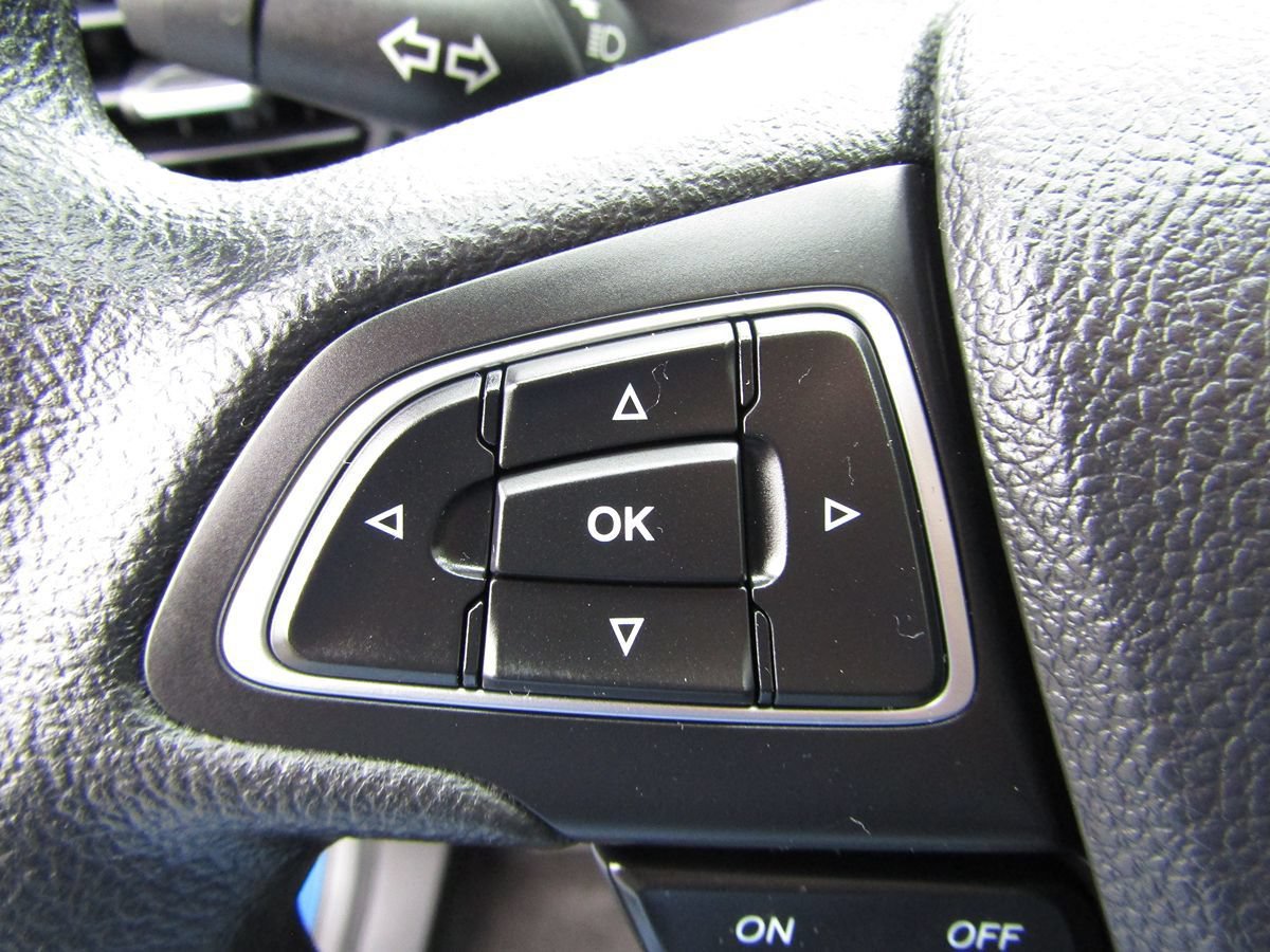Used 2018 Ford Escape SE AWD/4WD image 8
