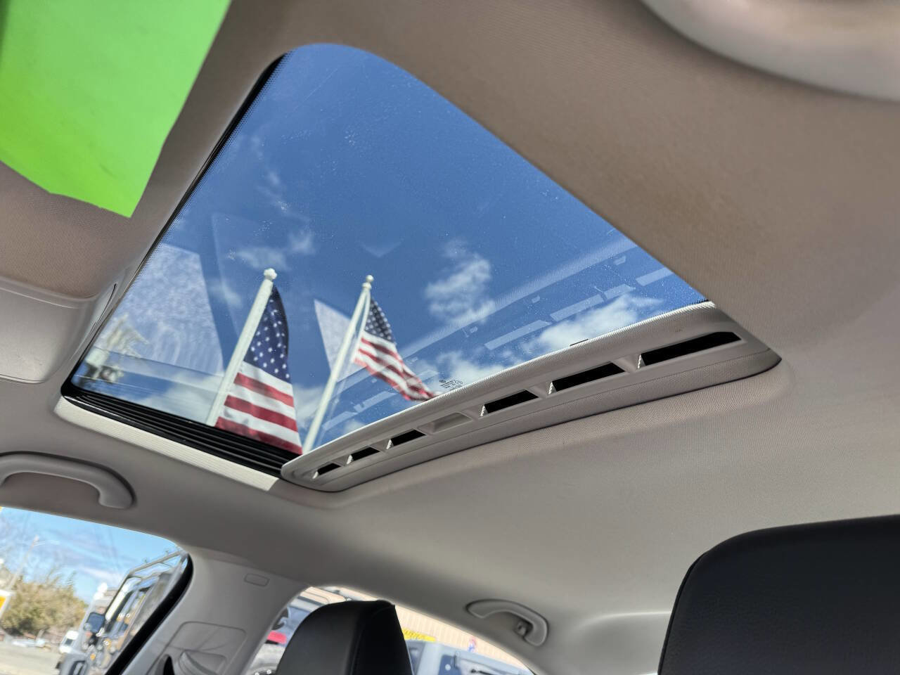 Used 2014 Volkswagen Jetta SE image 17