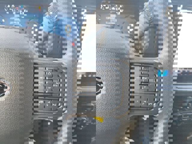 New 2025 Ford F150 STX image 15