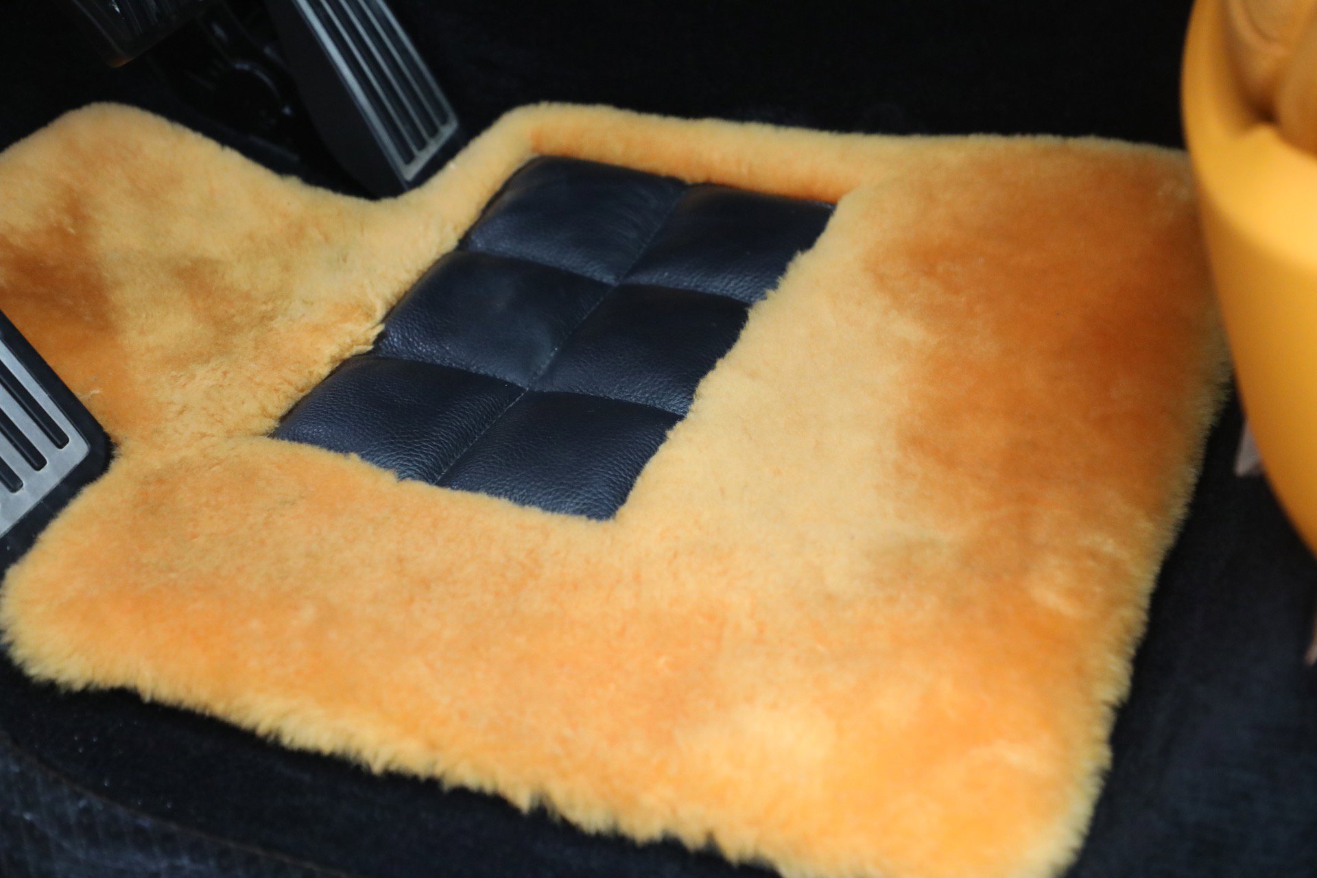 Certified 2024 Rolls-Royce Cullinan Black Badge w/ Driver's Package image 36