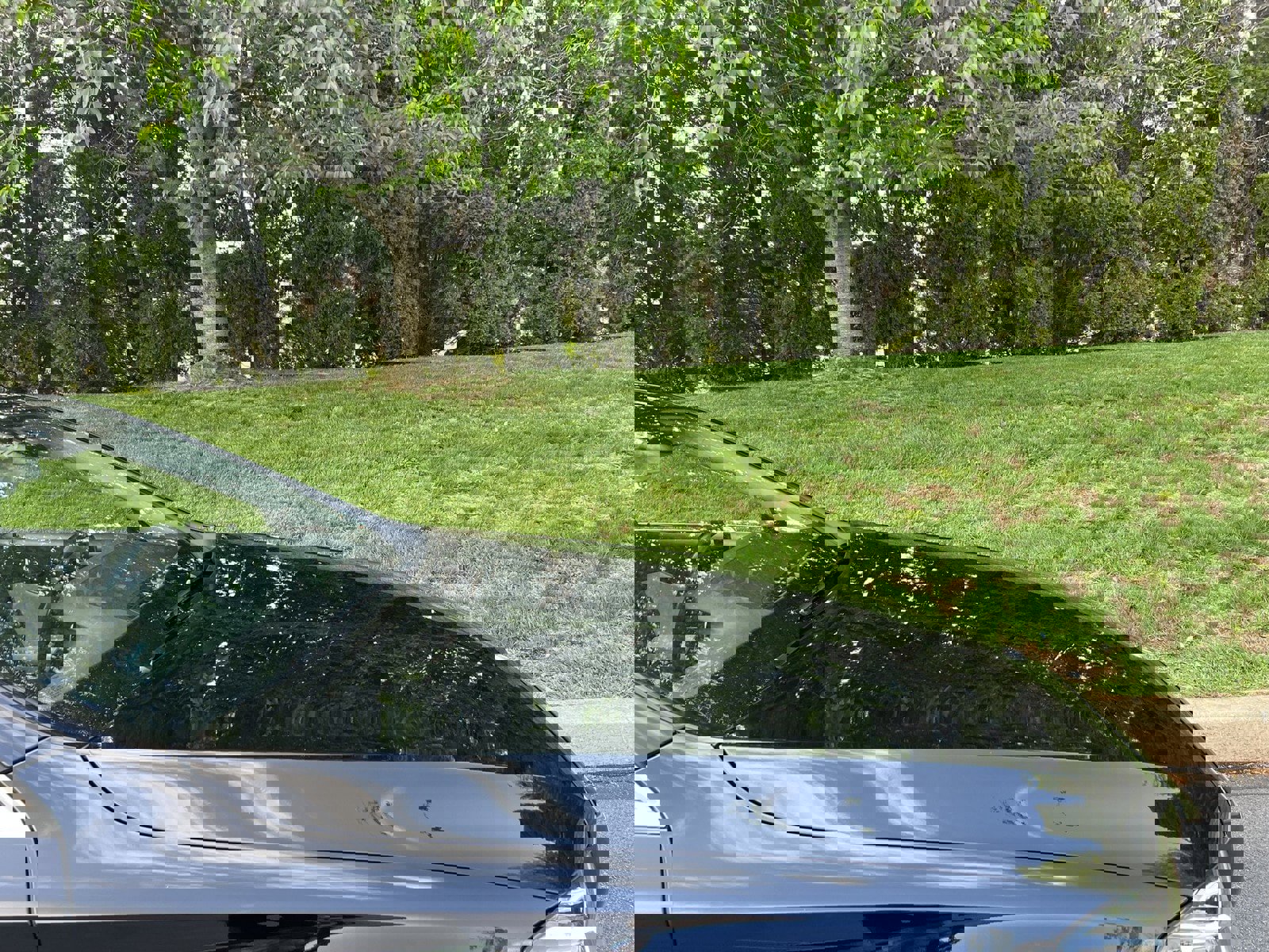 Used 2019 Mercedes-Benz E 300 4MATIC image 55