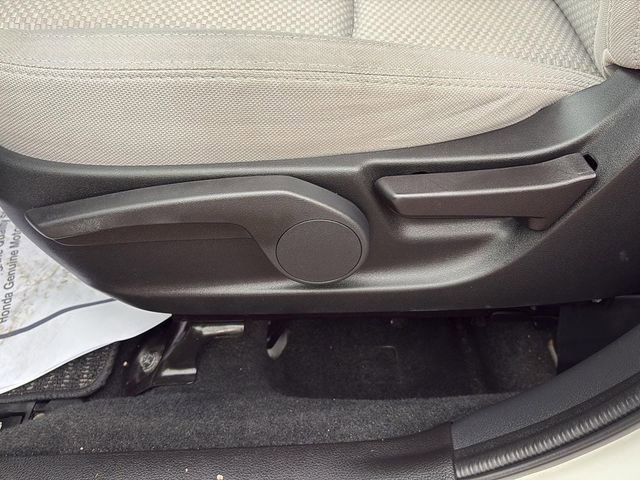 Used 2018 Subaru Forester 2.5i w/ Alloy Wheel Package image 7