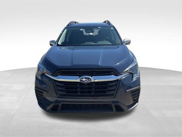 Used 2023 Subaru Ascent Limited w/ Technology Package image 8