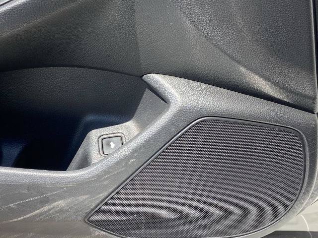 Used 2019 Honda Accord Sport image 19