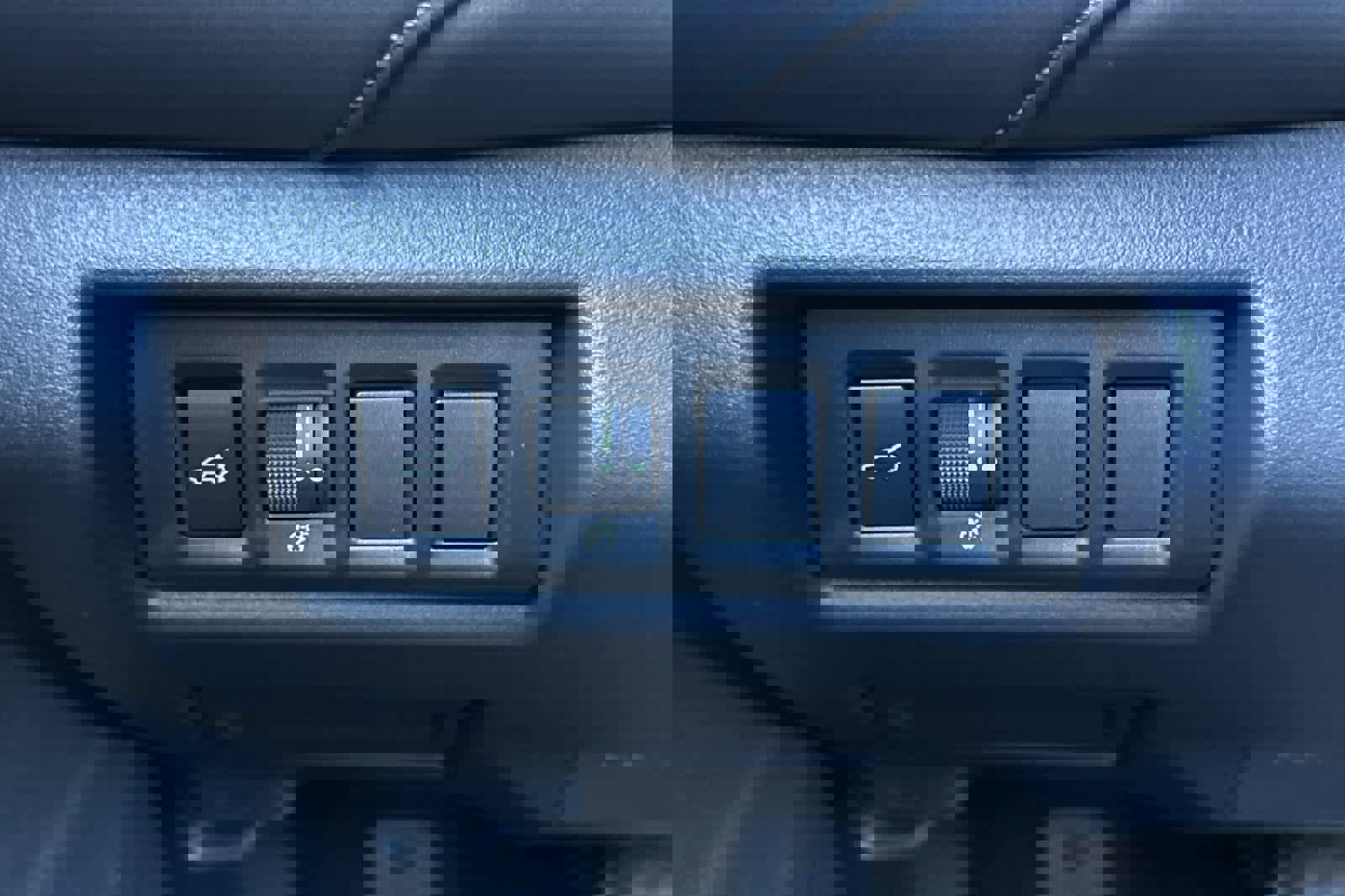 New 2026 Subaru Outback Wilderness image 28