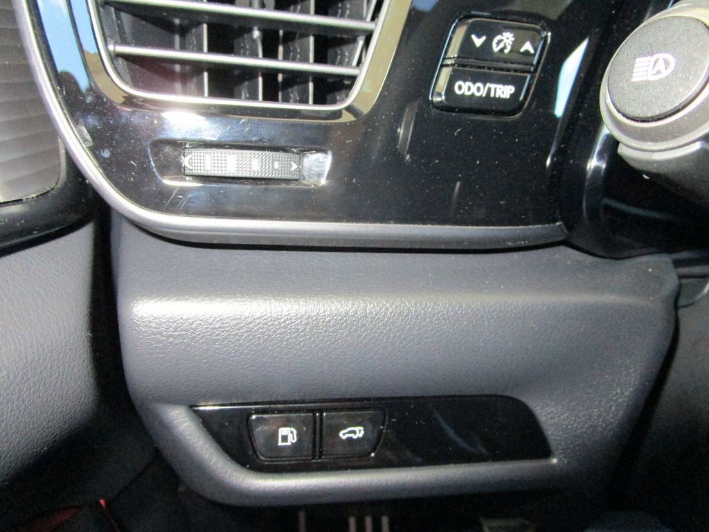 Used 2024 Lexus NX 350 F Sport image 29