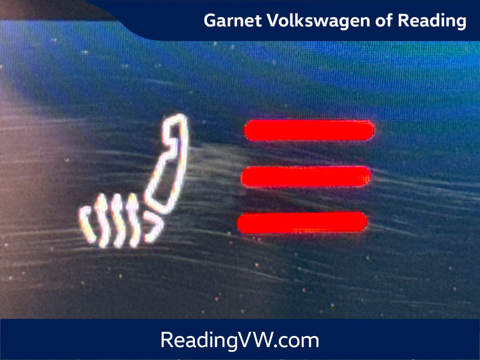 Certified 2025 Volkswagen Tiguan S AWD/4WD image 34