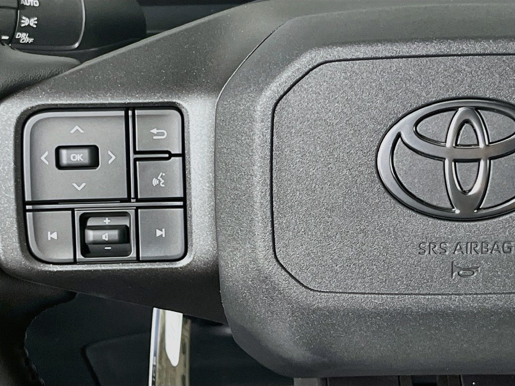 New 2026 Toyota RAV4 XSE w/ Weather Package AWD/4WD image 16