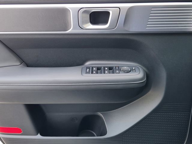 Used 2025 Hyundai Santa Fe XRT AWD/4WD image 18