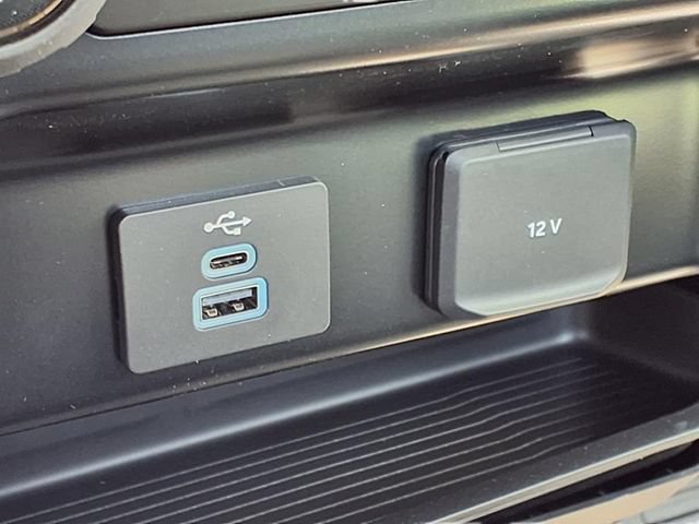 New 2025 Ford F250 XL RWD image 14