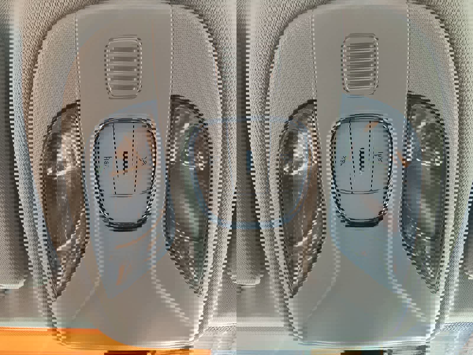 Used 2020 Jeep Compass Limited image 22