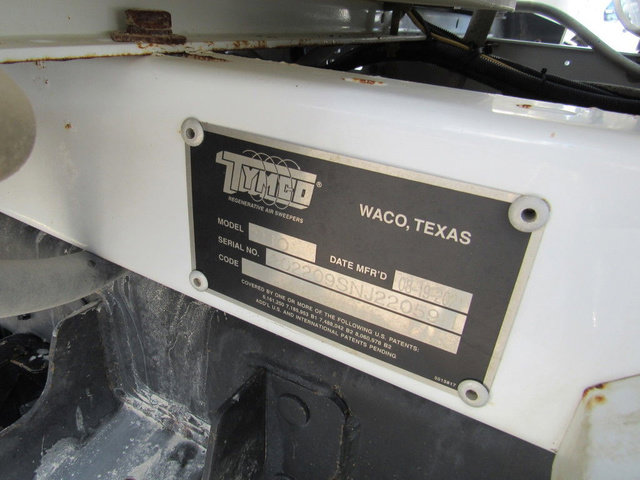 Used 2020 Ford F350 XL w/ Power Equipment Group image 21