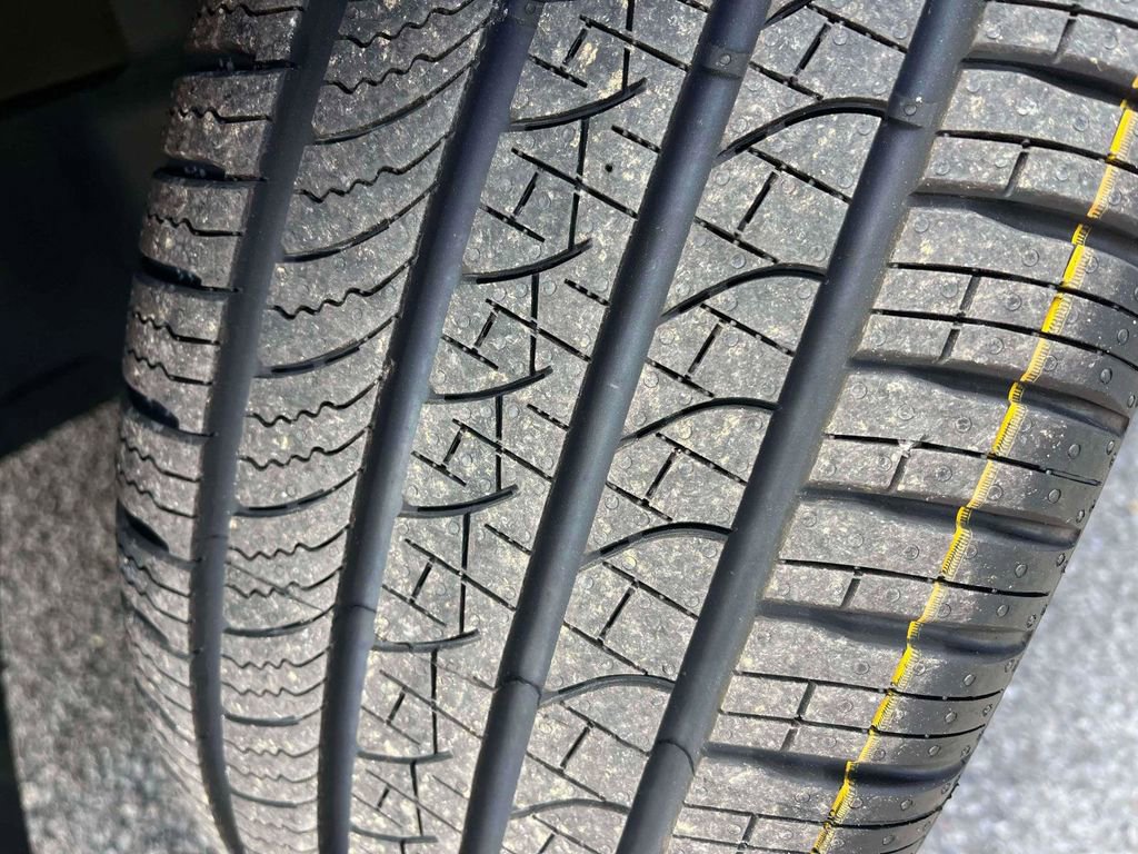 Certified 2026 Kia K5 GT-Line w/ GT-Line Premium Package image 37