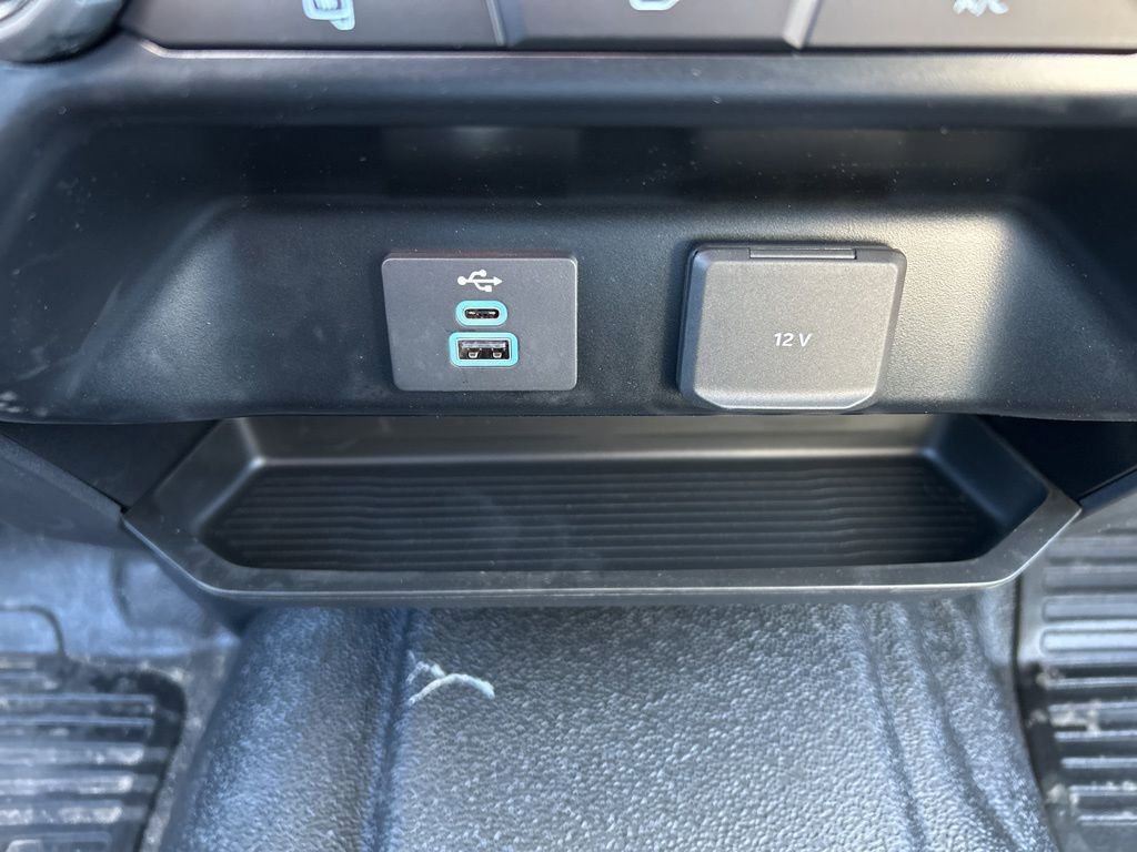 New 2024 Ford F450 XL image 20