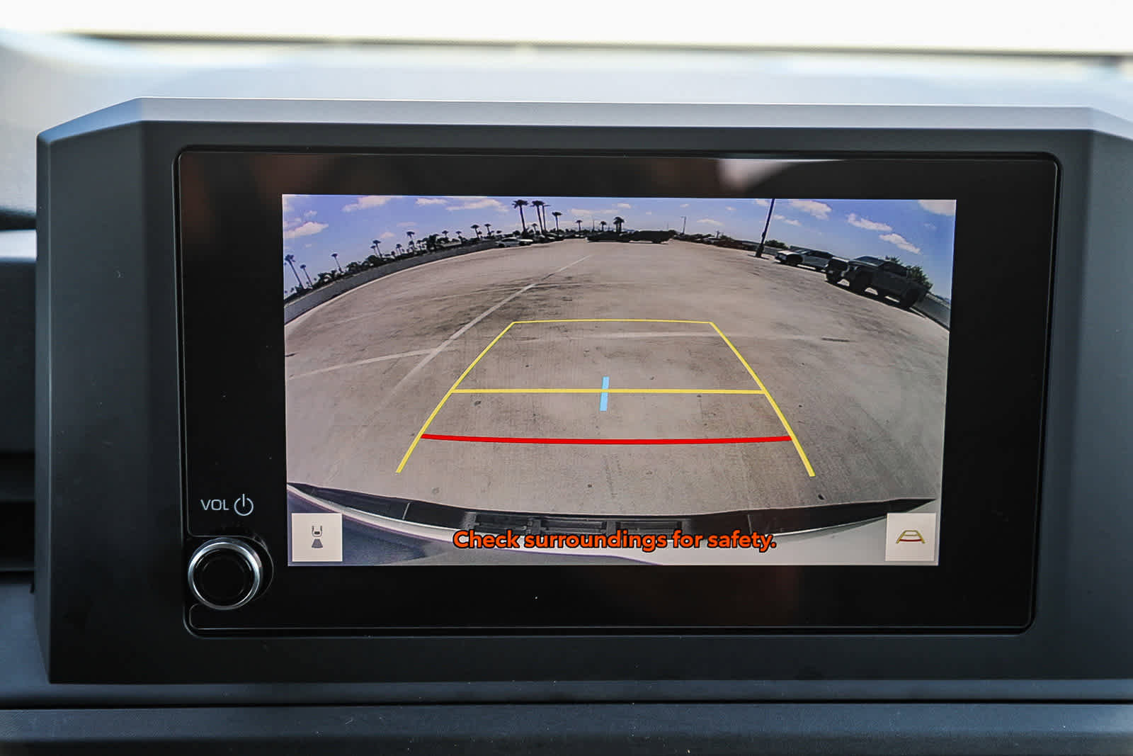Used 2025 Toyota Tacoma SR RWD image 22