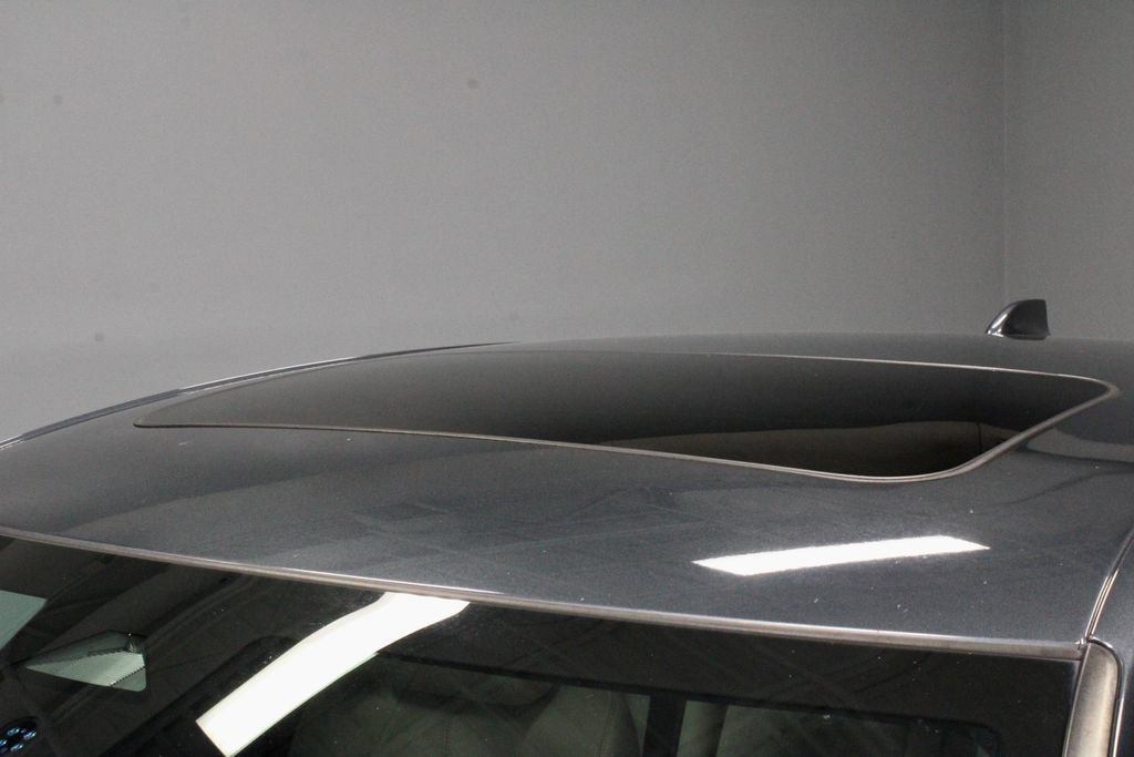 Used 2022 Honda Civic Sport Touring image 35