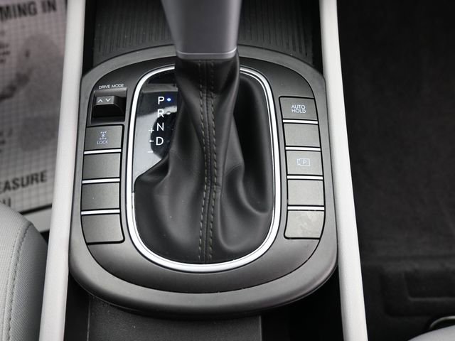 Used 2025 Hyundai Kona SEL image 14