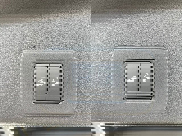 New 2025 Nissan Murano SL w/ Cargo Package image 18