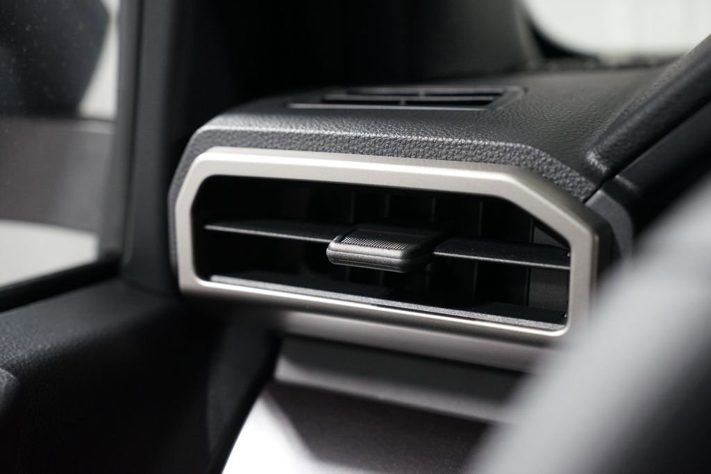 New 2026 Toyota 4Runner SR5 image 26