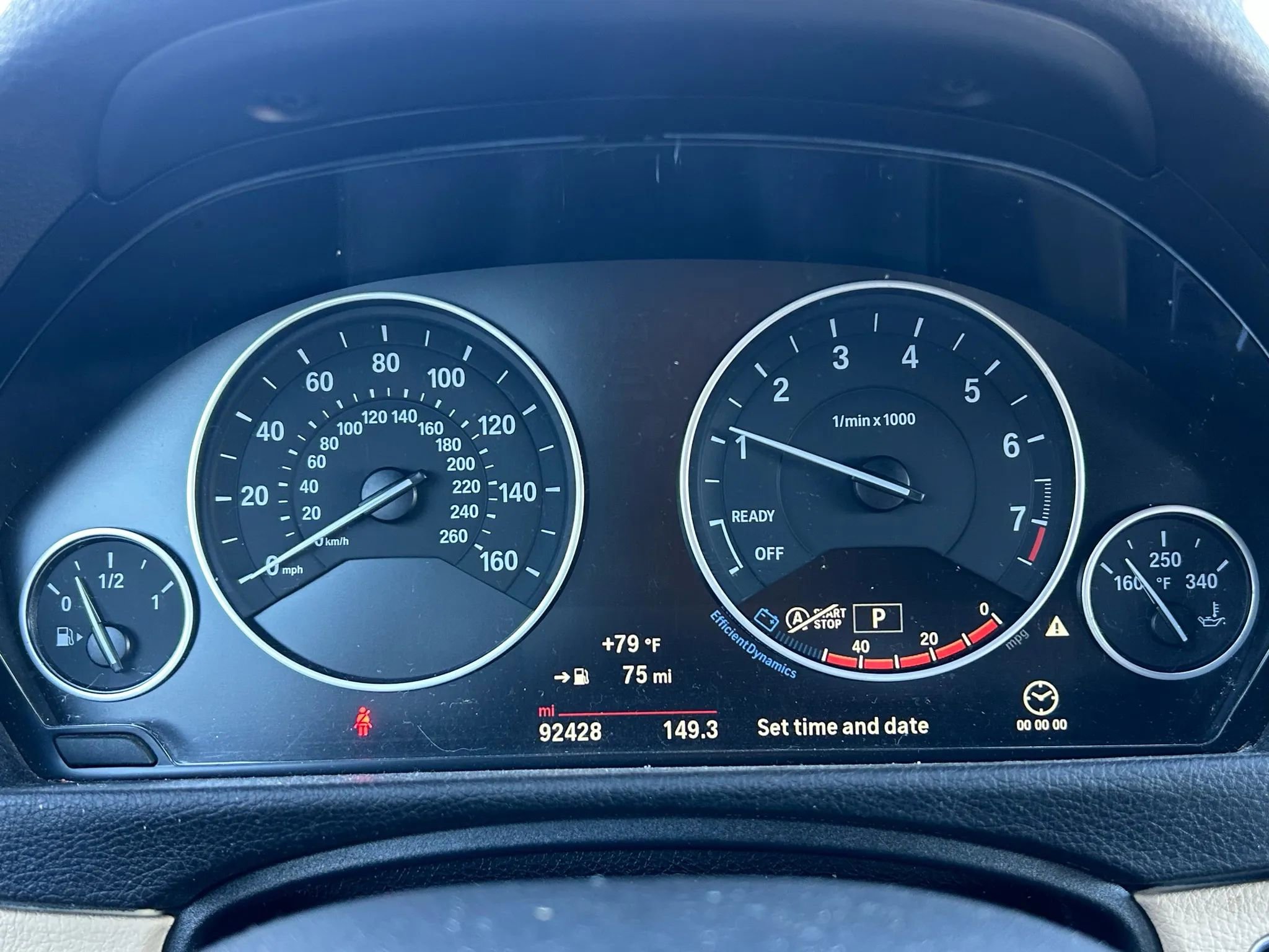 Used 2018 BMW 430i Gran Coupe image 17