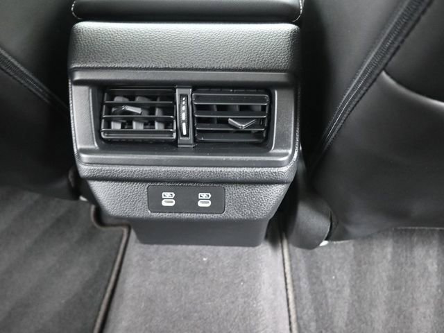 Used 2023 Honda Accord Touring image 24