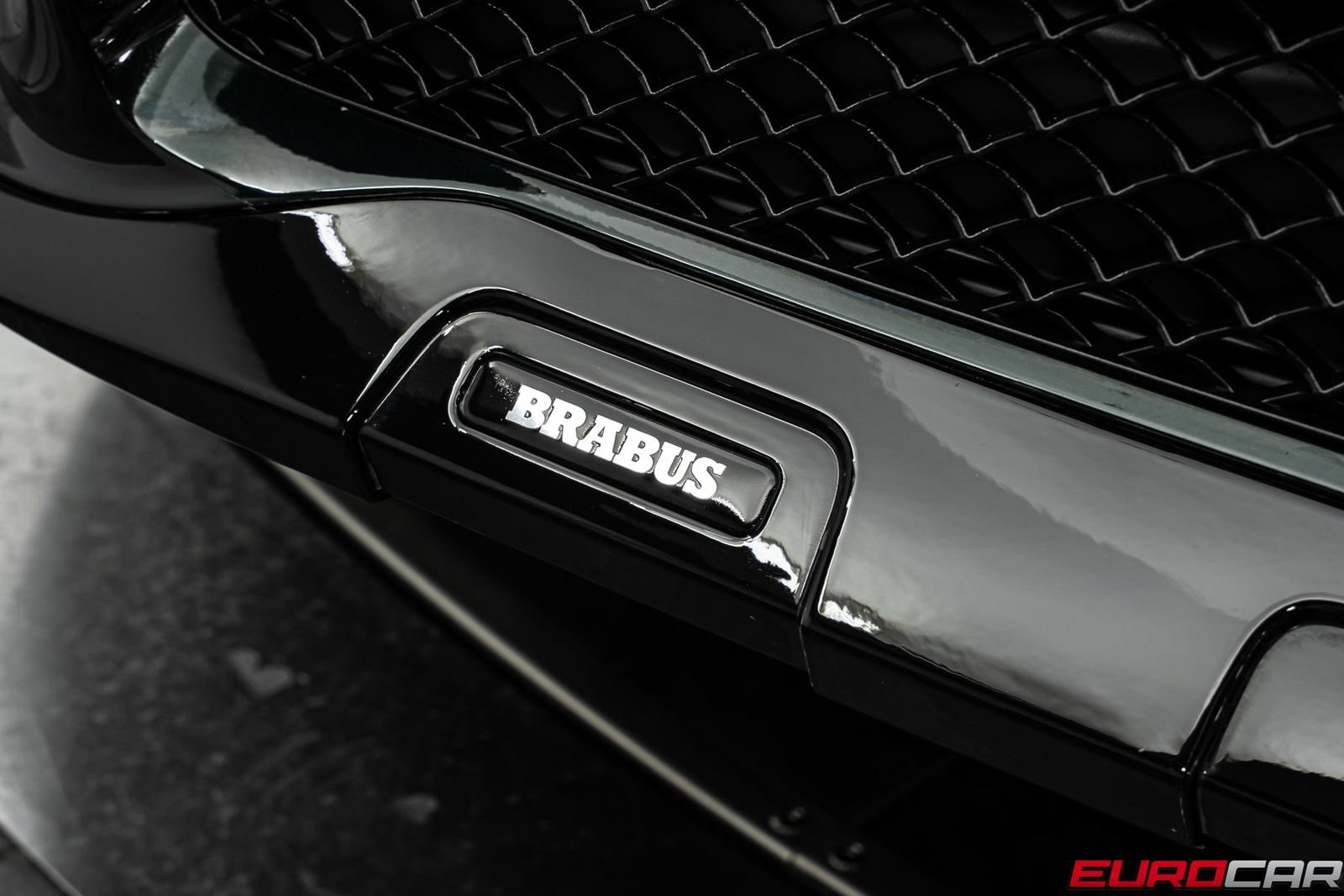 Used 2025 Mercedes-Benz G 63 AMG 4MATIC image 16