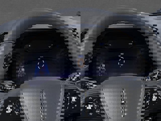 New 2026 Lincoln Aviator AWD image 35