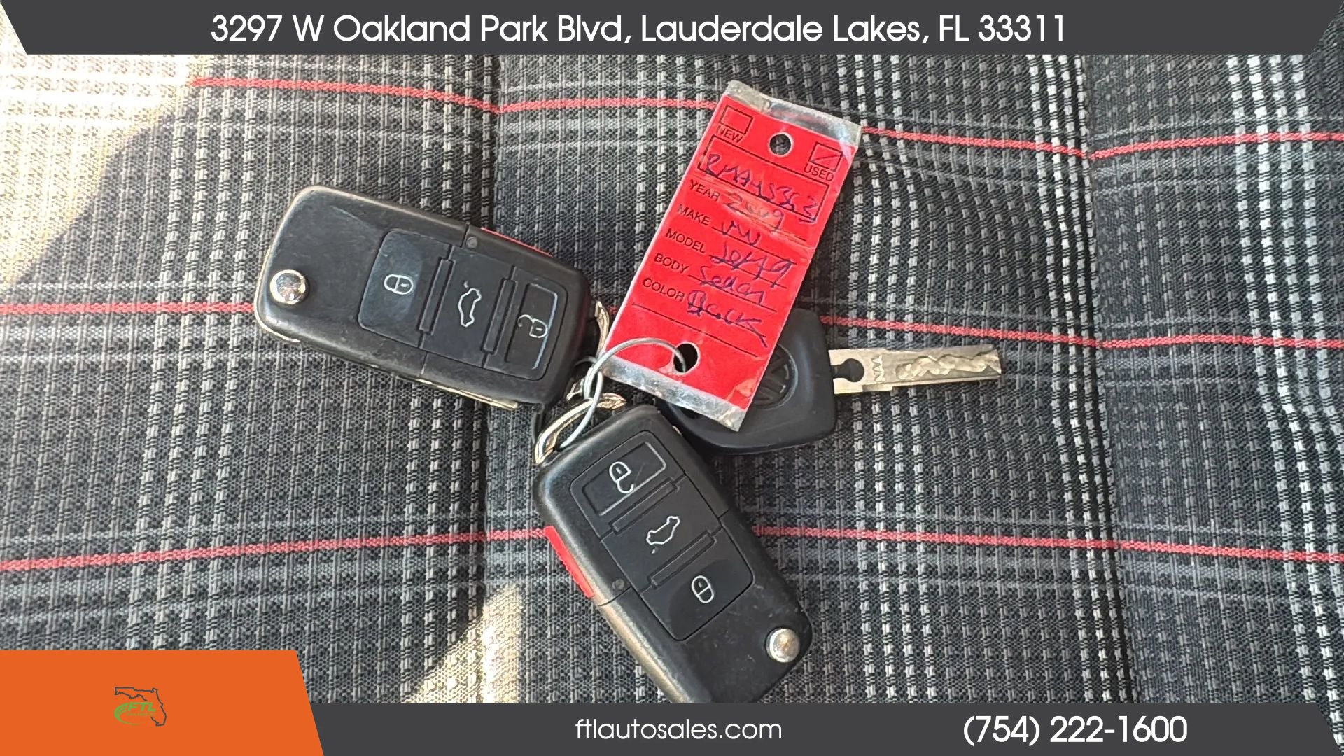 Used 2009 Volkswagen Jetta GLI image 69