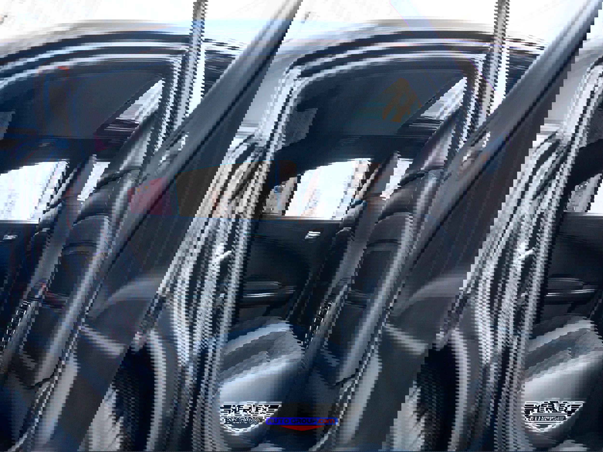 Used 2021 Dodge Charger Scat Pack image 19