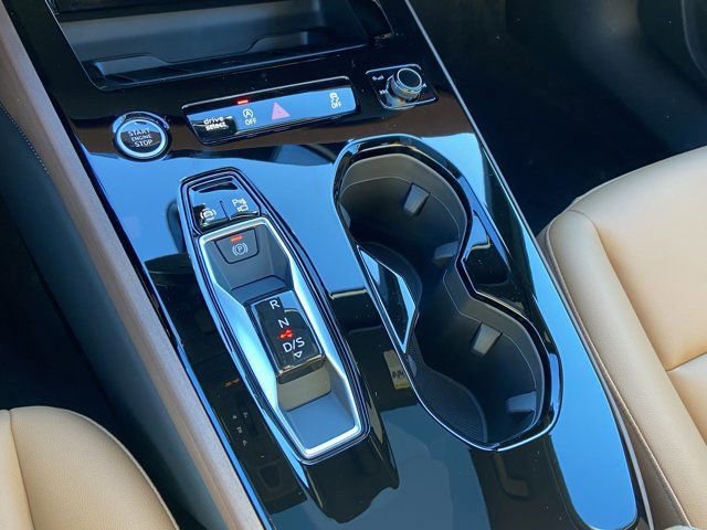 Used 2025 Audi A5 2.0T Premium image 20